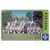 Equipe - AJ Auxerre