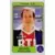 Gerard Houllier - Paris Saint-Germain