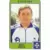 Football 86 en Images - Guy Roux - AJ Auxerre