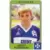 Jacky Perdrieau - AJ Auxerre