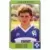 Football 86 en Images - Jean-Luc Charles - AJ Auxerre