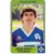 Jean-Marc Ferreri - AJ Auxerre