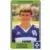 Patrice Garande - AJ Auxerre