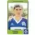 Pawel Janas - AJ Auxerre