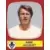 Aime Jacquet - Girondins de Bordeaux