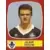 Alain Roche - Girondins de Bordeaux