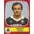 Gernot Rohr - Girondins de Bordeaux