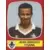 Jean-Amadou Tigana - Girondins de Bordeaux