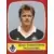 Jean-Christophe Thouvenel - Girondins de Bordeaux