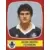 Jean-Marc Ferreri - Girondins de Bordeaux