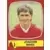 Joachim Marx - Racing Club de Lens
