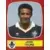 José Touré - Girondins de Bordeaux
