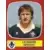 Leonard Specht - Girondins de Bordeaux