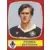 Patrick Battiston - Girondins de Bordeaux
