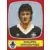 Philippe Vercruysse - Girondins de Bordeaux