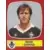 Rene Girard - Girondins de Bordeaux