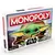 Monopoly : Star Wars - The Mandalorian