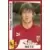 Foot 1995 en images - Philippe Vercruysse - Metz