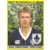 Jean-Christophe Thouvenel - Girondins de Bordeaux