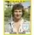 Roland Courbis - SC Toulon