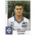 Foot 90 en Images - Stéphane Cocard - Auxerre