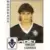 Foot 90 en Images - Vincent Lizarazu - Bordeaux