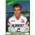 Foot 91 en Images (France) - Corentin Martins - Brest