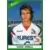Foot 91 en Images (France) - David Ginola - Brest