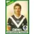 Jean-Christophe Thouvenel - Bordeaux