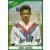 Rémi Garde - Lyon