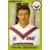 Philippe Vercruysse - Bordeaux