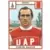 Carlos Bianchi - Stade Reims