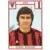Football 1976 - Daniel Sanchez - Nice