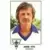 Football 79 en Images - Andre Tota - Bordeaux