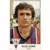 Rajko Aleksic - Olympique Lyonnais