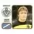 Dragan Pantelic - Girondins de Bordeaux