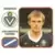 Jean-Christophe Thouvenel - Girondins de Bordeaux