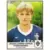Jean-Christophe Thouvenel - Girondins de Bordeaux
