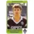 Jean-Christophe Thouvenel - Girondins de Bordeaux