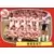 Equipe - Brest-Armorique