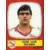 Jose Luis Brown - Brest-Armorique