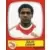 Julio Cesar - Brest-Armorique
