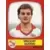 Football 87 en Images - Vincent Guerin - Brest-Armorique