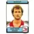 Jean-Pierre Bosser - FC Brest-Armorique