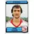 Football 88 en Images - Jorge Higuain - FC Brest-Armorique