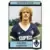Philippe Fargeon - Girondins de Bordeaux