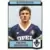 Philippe Vercruysse - Girondins de Bordeaux