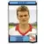 Vincent Guérin - FC Brest-Armorique