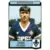Zoran Vujovic - Girondins de Bordeaux