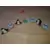 Maxi Kinder - Walruses and Penguins - Culbutos
